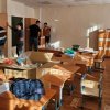 Изображение к статье НЕДЕЛЯ ЧИСТОТЫ